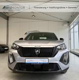 Peugeot 2008 Style Autom. *LED *Virtual *CarPlay *PDC - Peugeot 2008: Style