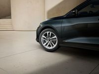 Audi A3 - Vorschau Bild 8