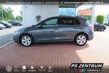 Volkswagen Golf VIII 1.0 TSI Life CAM NAVI AMBIENTE LED - Volkswagen Golf aus 2020