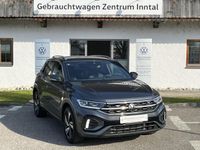 Volkswagen T-Roc - Vorschau Bild 5