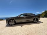 Bentley Flying Spur 6.0 W12 AWD - Bentley Flying Spur W12 Gebrauchtwagen