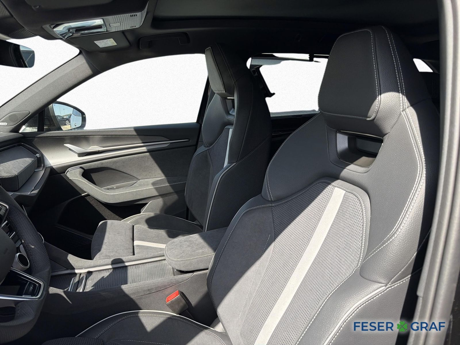 Skoda Kodiaq - Bild 9