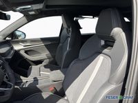 Skoda Kodiaq - Vorschau Bild 9