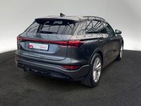 Audi Q6 e-tron - Vorschau Bild 5