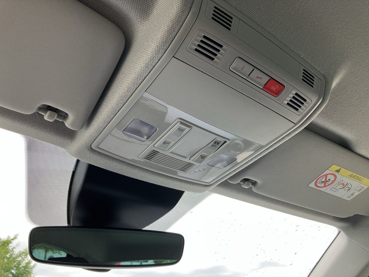 Seat Arona - Bild 27