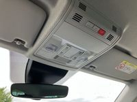 Seat Arona - Vorschau Bild 27