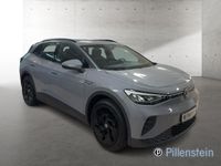 Volkswagen ID.4 - Vorschau Bild 5