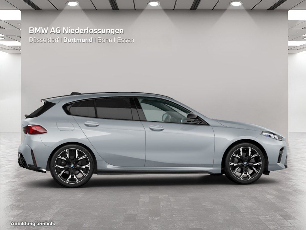 BMW 123 - Bild 11