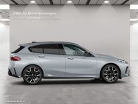 BMW 123 - Vorschau Bild 11