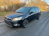 Ford Focus 1.6 Vi Benzin Tuning Match Auss... - Ford Focus: Tuning