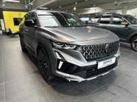 Renault Espace - Vorschau Bild 6