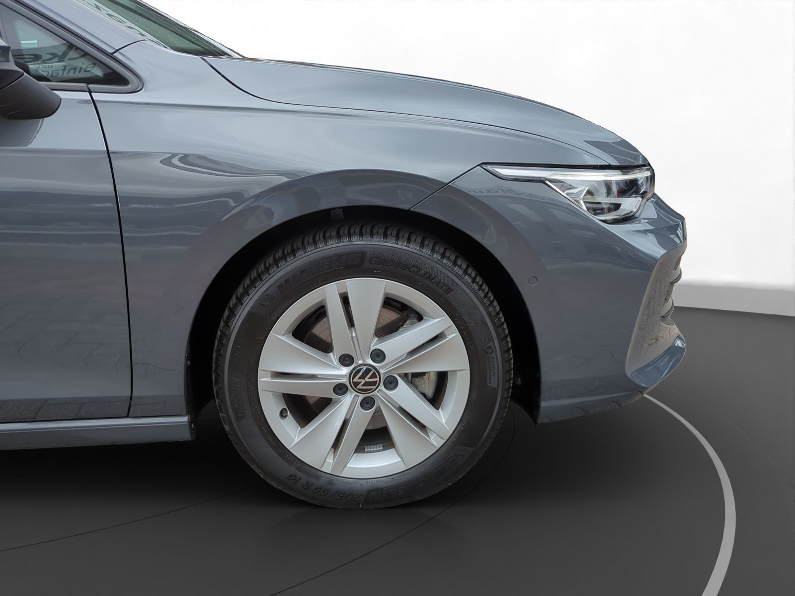Volkswagen Golf - Bild 12