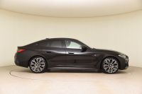 BMW 420 Gran Coupé