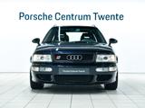 Audi RS2 - Audi RS2 Gebrauchtwagen