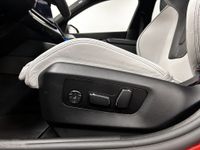 BMW M5 - Vorschau Bild 40