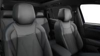 Volkswagen Tayron - Vorschau Bild 11