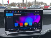 Volkswagen Passat - Vorschau Bild 27