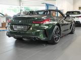 BMW Z4 sDrive30i MShadowLine Inno.Pak DA. PA. LKH H/ - BMW Z4 Neuwagen in Düsseldorf