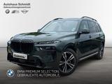 BMW X7 xDrive40i M Sportpaket Pro*Autobahnassistent* - BMW X7 Gebrauchtwagen in München