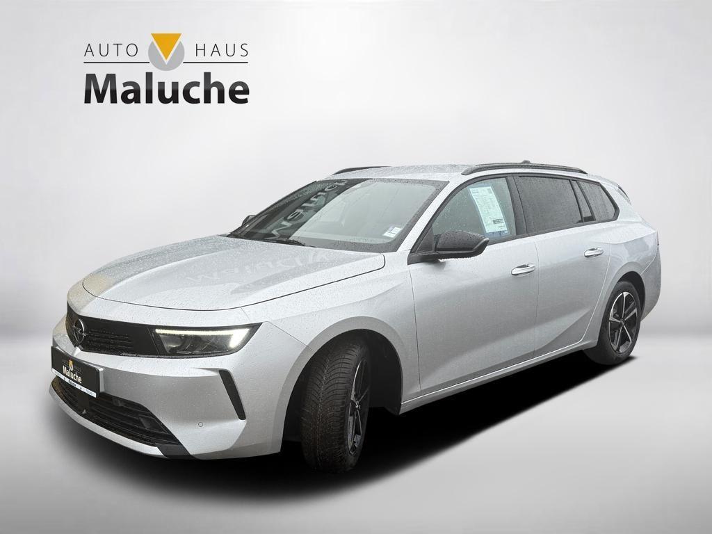 Opel Astra L Sports Tourer Edition/ Anhängerzugvorric