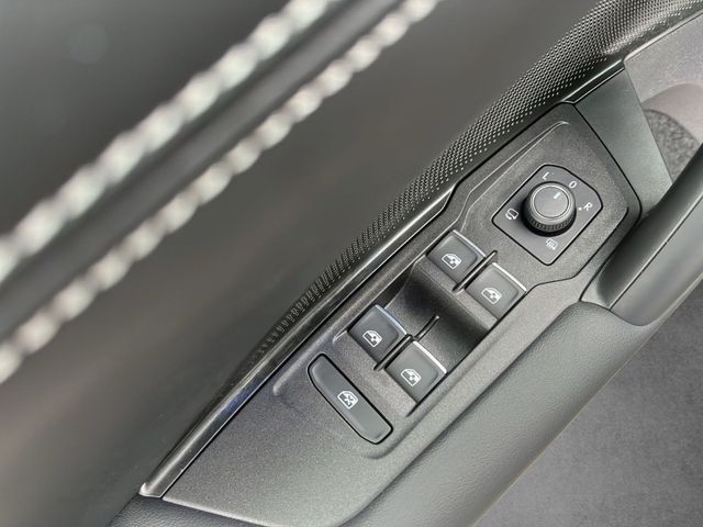 Tiguan Goal 2.0 TDI DSG AHK,Kamera,18Zoll