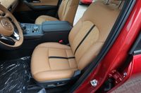 Mazda CX-60 - Vorschau Bild 19