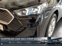 BMW iX2 - Vorschau Bild 9