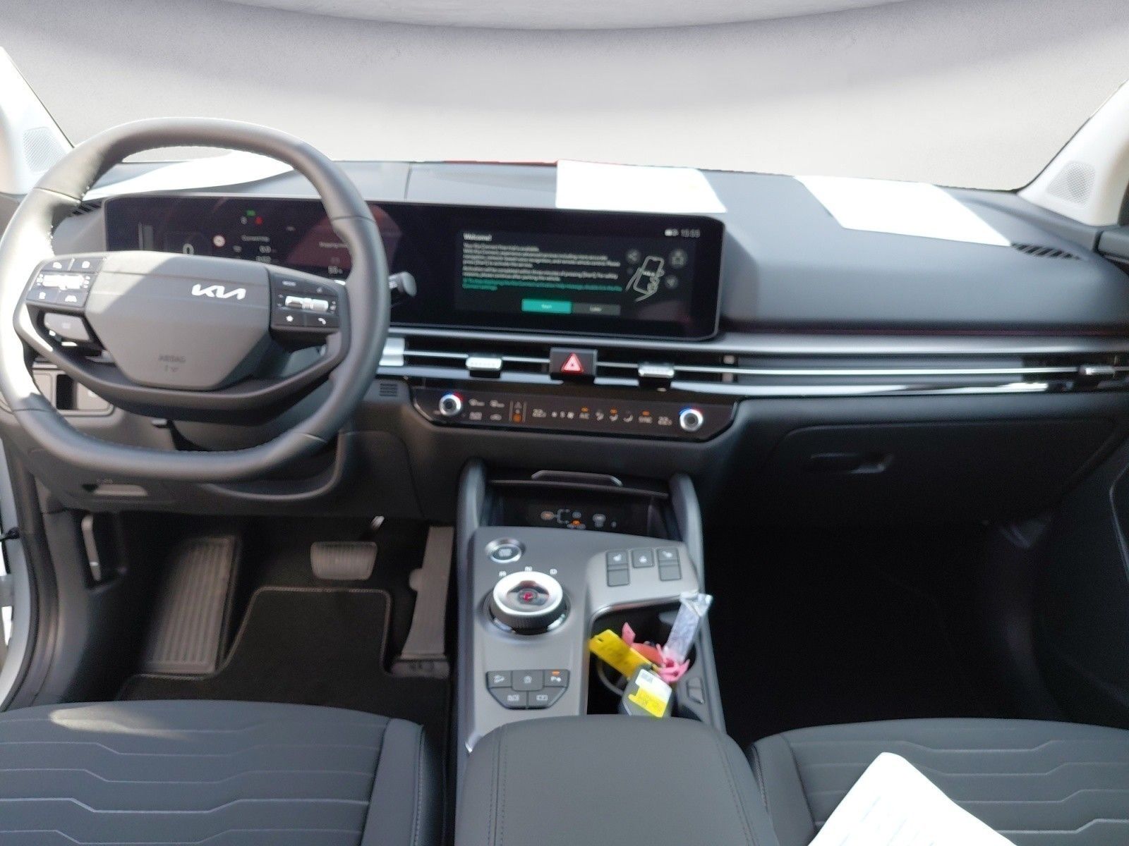 Kia Sportage - Bild 11