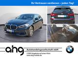 BMW 116i Advantage Navi PDC Außensp.Paket Sitzheizun - BMW 116: 116i Advantage Paket