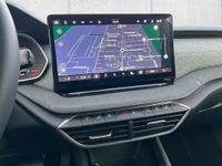 Skoda Octavia - Vorschau Bild 16