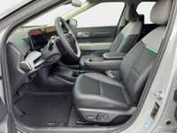 Kia EV4 - Vorschau Bild 6