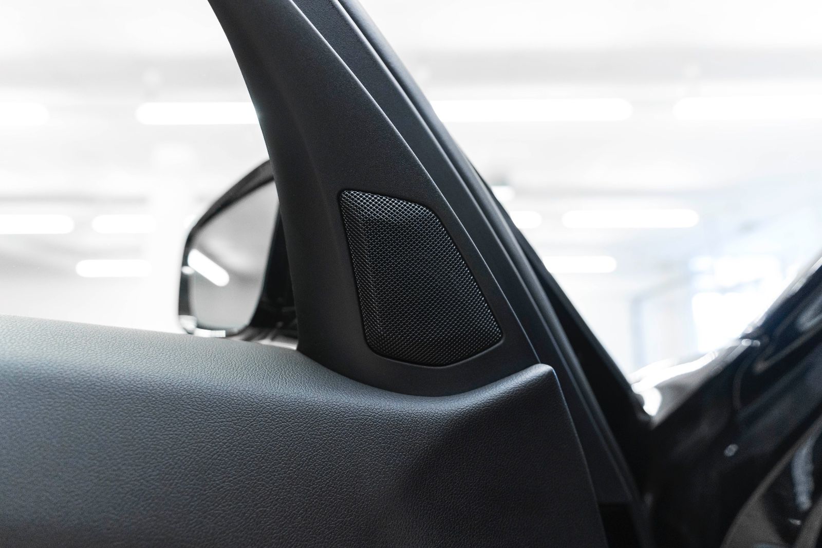 Fahrzeugabbildung BMW M340i LCI OPTIK HIFI KAM LED HUD M RDK TOTW