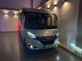 HYMER / ERIBA / HYMERCAR BML 890-I*AHK*HUBBETT*LITHIUM*TV/SAT*LED*Hubstüt - Angebote entsprechen deinen Suchkriterien