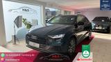 Audi Q8 50 TDI quattro S-LINE - Audi Q8 Diesel Gebrauchtwagen