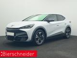 Cupra Tavascan Endurance - Leasing ab 347EUR 5-J-GAR K - Cupra Tavascan Gebrauchtwagen