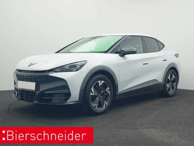 CUPRA Tavascan Endurance - Leasing ab 347EUR 5-J-GAR K
