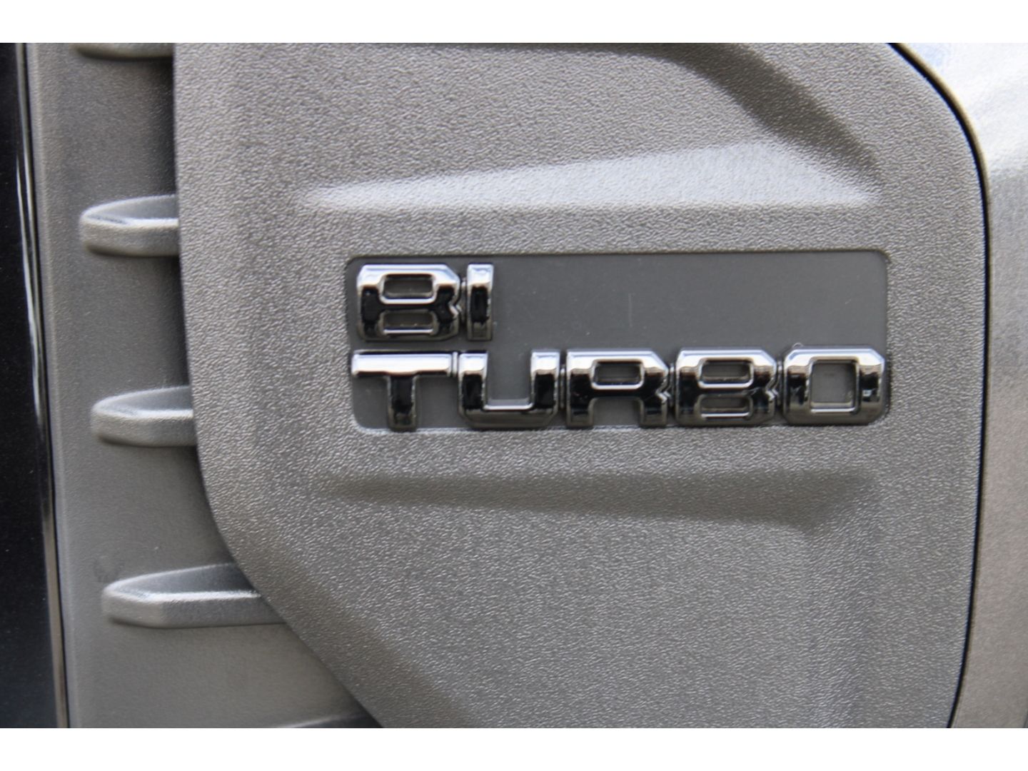 FORD Ranger e-4WD DoKa 2.0 Ecoblue Wildtrak el. Rollo - Image 29