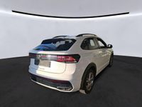 Volkswagen Taigo - Vorschau Bild 5