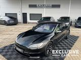 Tesla MODEL S PLAID | CARBON | SEATS COOLING | 21INCH