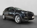 Opel Grandland (X) Innovation*LED*Navi*Keyless*Kamera - Opel Grandland (X): Innovation