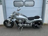 Suzuki M 1800 / VZR 1800 - Suzuki Motorräder in Berlin