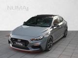Hyundai i30N Performance *DEUTSCH* Fastback Pano PDC