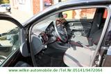 Seat Mii FR-Line+40.000 KM+Navi+Sitzheizg.+Tempomat++ - gebrauchte Seat Mii aus dem Jahr 2016