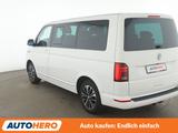 Volkswagen T6 Multivan 2.0 TDI Generation Six FWD*NAVI*LED* - Volkswagen T6