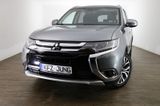 Mitsubishi Outlander 2.2DI-D*2-Zonen*LED*HU/AU+Service neu* - Mitsubishi Outlander aus 2017