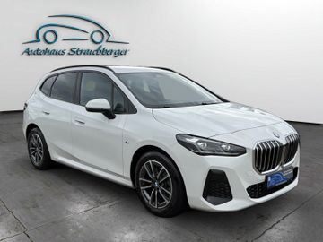 BMW 218 Active Tourer - 6