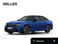 BMW 320 - Vorschau Bild 1