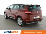 Renault Grand Scenic 1.3 TCe Limited*NAVI*CAM*SHZ*TEMPO* - Renault Grand Scenic in Stuttgart