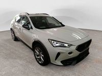 Cupra Formentor - Vorschau Bild 4
