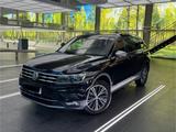 Volkswagen Tiguan Allspace 2.0 TSI OPF 162kW DSG 4MOTIO...